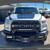 2015 Ford F150, SuperCrew Cab XL 4WD 125K Miles 3 thumbnail