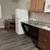 165-169 BARCLAY STREET, 604 6 thumbnail
