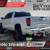 2019 GMC Sierra 1500 Denali 4x4Crew Cab 58 ft SB 5 thumbnail