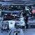 2016 Honda Civic  LX Sedan 4D Sedan 14 thumbnail