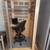 Used Zenbooth Phone Booth Similar to a ROOM Booth 7 thumbnail