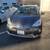 2014 Toyota Prius C Low Mileage Clean Title Must See 1 thumbnail