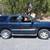 2005 Yukon - Price reduced 1 thumbnail