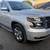 2015 Chevrolet Tahoe LTZ 4x4 4dr SUV 4 thumbnail