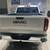 Brand New 2026 GMC Sierra 1500 4WD Regular Cab Standard Bed Pro- White 5 thumbnail