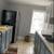 Downtown Spacious Two Bedroom on Upper floor 4 thumbnail