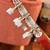 Classical Nylon String Acoustic Guitar 4 thumbnail