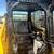 SKID STEER CAT 287B 2005 18 thumbnail