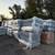 Chain Link Fence Rolls for Sale 2 thumbnail
