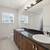 Upper Unit - Spacious Executive Family Home with Views | 4 Bedrooms 20 thumbnail