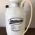 2 GAL Spectracide Yard/Lawn Pump Sprayer-hardly used, needs o-rings 3 thumbnail
