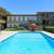 Outdoor Grilling & Picnic Area, On-Site Laundry, 1 bedroom 4 thumbnail