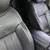 2014 INFINITI QX70 3.7 Sport Utility 4D 19 thumbnail