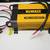 DEWALT DXAEPI1000 1000W Power Inverter for Car or solar 1 thumbnail