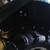 Yamaha Grizzly 660 5 thumbnail