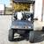 2016 ParCar Golf Cart 1 thumbnail
