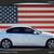 $155/mo - 2014 BMW 3 Series 328i xDrive Sedan 4D FOR 11 thumbnail