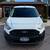 2020 Ford Transit Connect LWB *7 Passenger/Cargo* *1 Owner* New Style 7 thumbnail