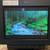 IBM P76 CRT Monitor 17 Flat AS-IS 5 thumbnail