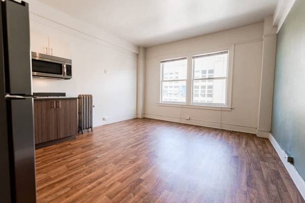 $1,075 / 245ft2 - On-Site Management, Large Windows, Dishwasher (Seattle)63929303371522120