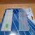 Electronics grab bag and prototyping board 6 thumbnail