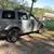 2003 dodge durango 2 thumbnail