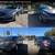 2010 Toyota BAD CREDIT OK REPOS OK IF YOU WORK YOU RIDE 22 thumbnail