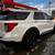 2022 FORD EXPLORER PLATINUM 3 thumbnail