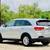 2016 Kia Sorento LX 7 thumbnail