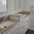 Beautiful, guest house in West Hills/Woodland Hills-L.A. county 4 thumbnail