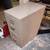 Filing Cabinet, 2 drawer 1 thumbnail