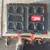 Milwaukee Tool boxes 8 thumbnail