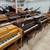 Steinway & Sons Model 45 upright piano* **FREE DELIVERY 8 thumbnail