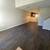 Breathtaking views and incredible amenities! 3 bed 2 bath 1266 sqft 4 thumbnail