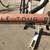 Schwinn le tour firm 3 thumbnail