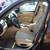 2014 BMW X1 xDrive28i suv Marrakesh Brown Metallic 20 thumbnail
