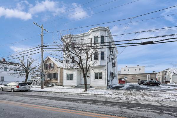 $1400.00 / 1br - 550ft2 - `Location Location Location 1 Bedroom in the heart of Bristol64002829832961124