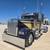 Huge Equipment Liquidation - Semis, Mixer Trucks, Dump Trucks Skid 3 thumbnail