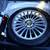 Very Nice 2002 BMW 330i 13 thumbnail