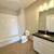 Bright & Airy 3BR SF Condo w/ Smart Lighting, Modern Comforts & Ideal 8 thumbnail