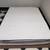 Queen size mattress - can DELIVER almost anywhere for $20 extra 7 thumbnail