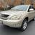 2008 LEXUS RX 350 - w/backup camera - 1-Owner -AWD - new tires 7 thumbnail