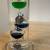 Galileo Thermometer 4 thumbnail