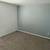 Hederson room for rent $950 6 thumbnail
