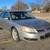 2006 Chevrolet Impala 3LT 2 thumbnail