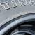 (4) 255/75R17 Firestone Destination 3 thumbnail