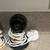 Nest- Lot of 3 indoor cameras! 3 thumbnail