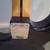 Squier Bass VI 7 thumbnail