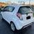 2013 Chevy Spark 1 LT 2 thumbnail