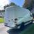 2012 Mercedes Sprinter 2500 3 thumbnail